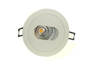 Downlight led Esne 12W DW