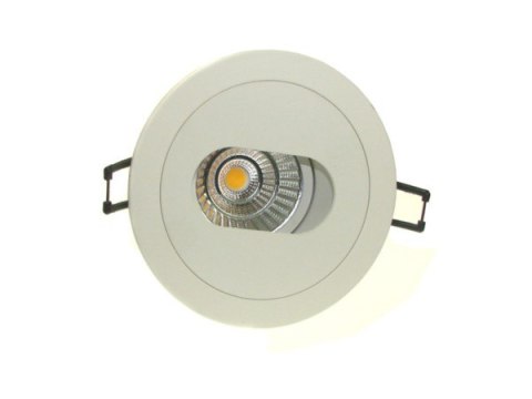 Downlight led Esne 12W DW