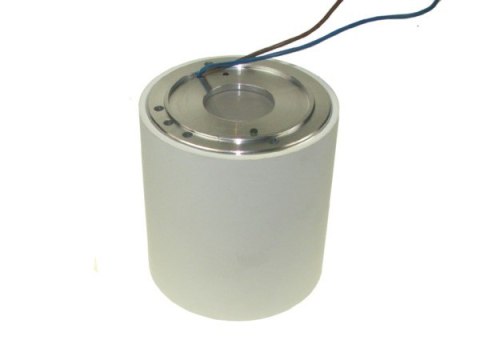 Downlight led Robard 12W DW