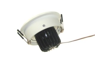 Downlight led Rotel 12W DW