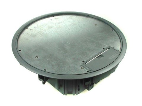 Floorbox okrągły 3x4M fi 306mm do podł. tech. 15-