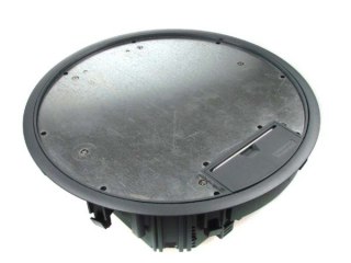 Floorbox okrągły 3x4M fi 306mm do podł. tech. 35-