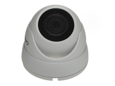 Kamera kopułkowa IPBK-1080P IR lens :3.6mm biała