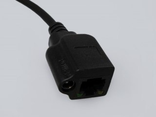 Kamera kopułkowa IPBK-1080P IRZ lens :2.8-12mm 2M