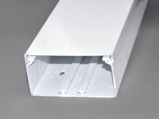 Kanał elektroinstalacyjny KE 60/110