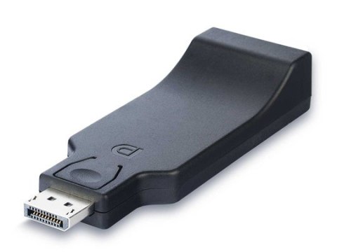 Konwerter DisplayPort - VGA