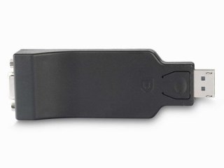 Konwerter DisplayPort - VGA