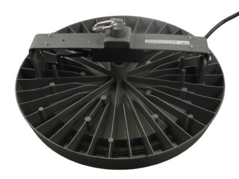 Lampa LED HIGH BAY Jerico 150W 4500K