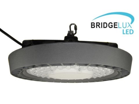 Lampa LED HIGH BAY Jerico 200W 4500K