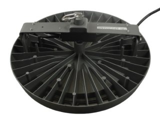 Lampa LED HIGH BAY Jerico 200W 4500K