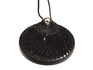 Lampa LED High bay Juno 100W 5700K Nichia.