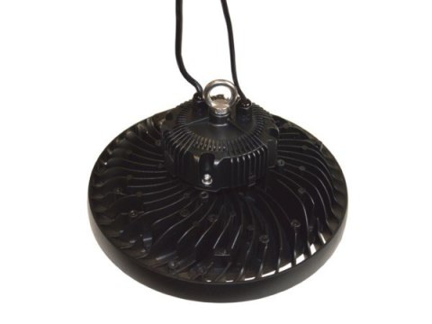 Lampa LED High bay Juno 100W 5700K Nichia.