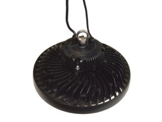 Lampa LED High bay Juno 150W 5700K Nichia.