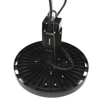 Lampa LED High bay Margo 100W 5700K Nichia