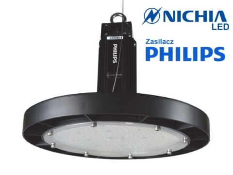 Lampa LED High bay Margo 150W 4500K Nichia