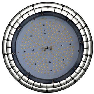 Lampa LED High bay Margo 150W 4500K Nichia