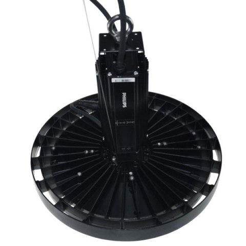 Lampa LED High bay Margo 150W 4500K Nichia