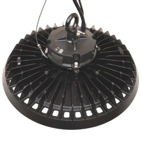 Lampa LED High bay Ramu 200W 4500K MULTIPOWER