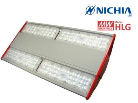 Lampa LED High bay Razo 200W 4000K Nichia