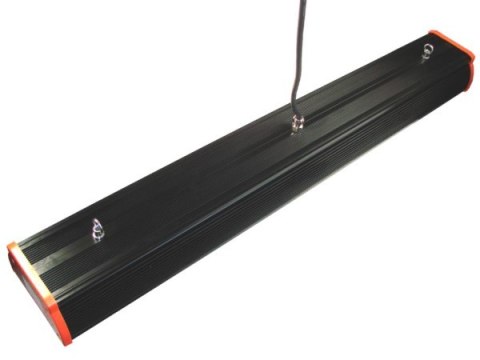 Lampa LED High bay Sachi 150W 5000K Nichia DALI