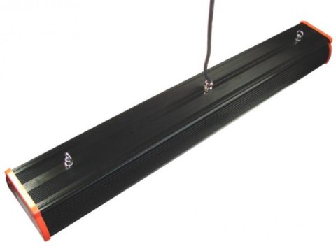 Lampa LED High bay Sento 100W 5500K Seoul