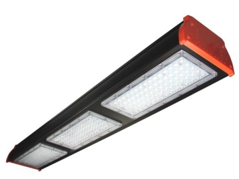Lampa LED High bay Sento 150W 4000K Seoul