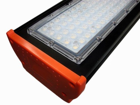 Lampa LED High bay Sento 150W 5500K Seoul