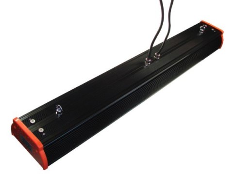 Lampa LED High bay Sento 150W 5500K Seoul