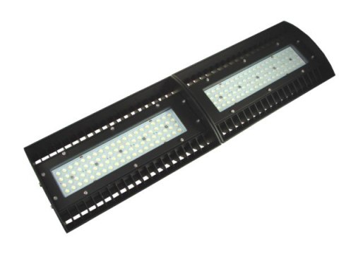 Lampa LED High bay Xylia 150W 6500K Nichia