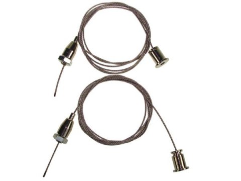 Lampa LED High bay Xylia 150W 6500K Nichia