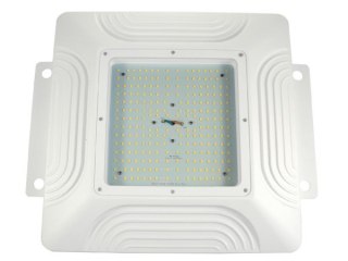 Lampa led Canopy 150W 4500K Nichia