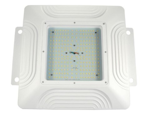 Lampa led Canopy 150W 4500K Nichia