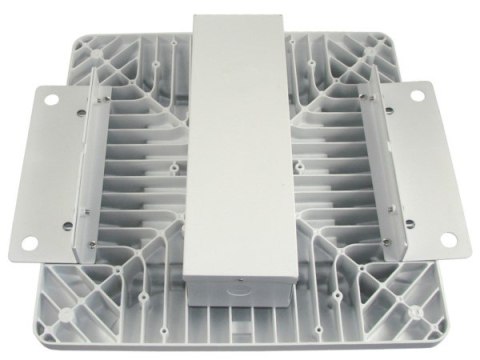 Lampa led Canopy 150W 4500K Nichia