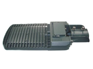 Lampa uliczna LED CREE Faro 40W DW