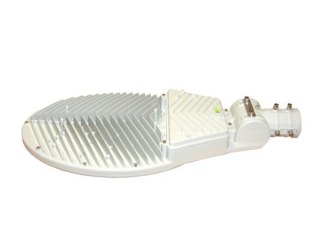 Lampa uliczna LED IDRA 60W biały zimny