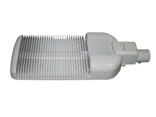 Lampa uliczna LED Pagga 60W CW