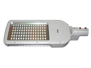 Lampa uliczna LED Pagga 60W DW