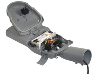 Lampa uliczna LED Rand 30W 4000K IP66 Nichia