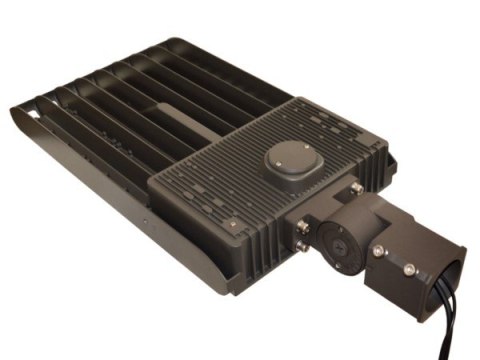 Lampa uliczna LED Sabra 300W 4000K Nichia