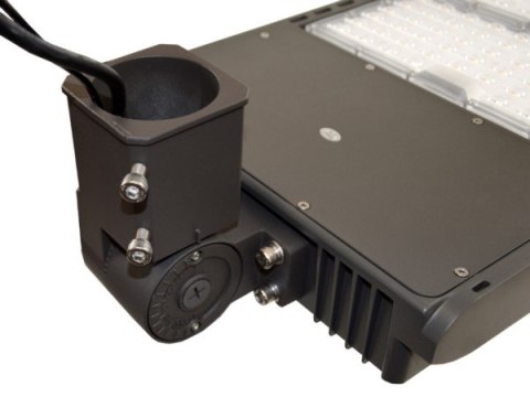 Lampa uliczna LED Sabra 300W 4000K Nichia