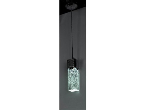 Lampa wisząca led Elaine 5W *1 WW +RGB