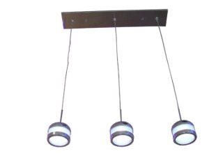 Lampa wisząca led Radvers