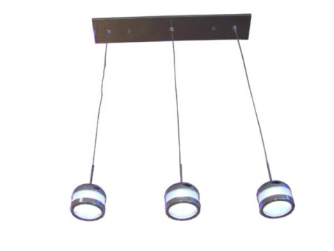 Lampa wisząca led Radvers