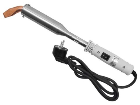 Lutownica kolbowa oporowa 300W