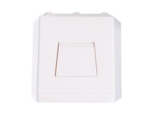 Oprawa Awaryjna Suprema 8W 3h NT SA AT SO.