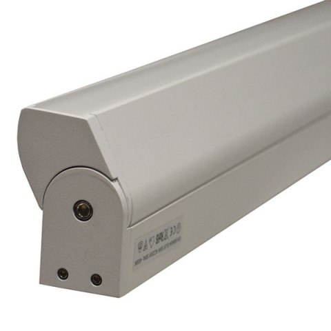 Oprawa led Edulf 50W 4000K biała 120cm tablica