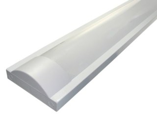 Oprawa led Obelia 36w 120cm 4000K