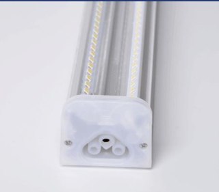 Oprawa led Ogima 120cm 30W 4000K