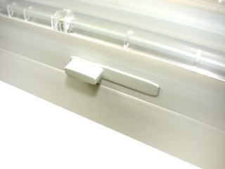 Oprawa led Parn 60w 4500K 90stopni liniowa SAMSUNG