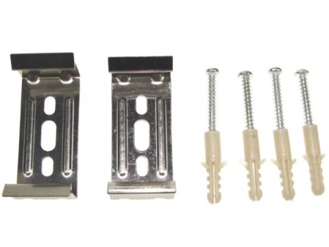 Oprawa led Volter 70w 150cm 4000K IP65 SAMSUNG LED